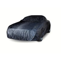 Autoabdeckung Car Cover für BMW Z4 Coupé (E86)
