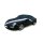 Premium Autoabdeckung Outdoor Car Cover für BMW Z4 Coupé (E86)