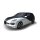 Autoabdeckung Car Cover für BMW iX5 Hydrogen (G05)