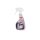 FÖRCH Felgen-Reiniger Gel R514 Felgenreiniger Sprühflasche 500 ml ph-neutral