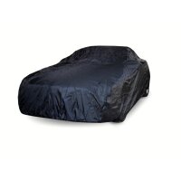 Cubierta del coche Premium para exterior para Tesla Roadster
