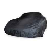 Premium Outdoor Car Cover for Maserati Coupe / 4200