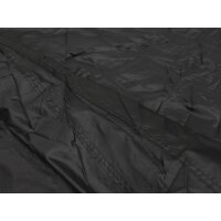 Car Cover for Maserati 3500 GT / GTI Coupé