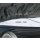 Housse de luxe de protection pour Iextérieur pour Peugeot 207 CC 206 CC