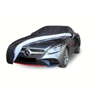 Premium Telo Coprivettura per esterni per Mercedes-Benz...