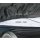 Premium Outdoor Car Cover Autoabdeckung für Mercedes-Benz CLK C/A 208 C/A 209