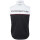 Porsche Motorsport Hugo Boss Mens Sports Softshell Vest Waistcoat Jacket Black / White