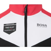 Porsche Motorsport Hugo Boss Herren Sport Jacke...