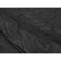 Car Cover for Jeep Wrangler IV Unlimited Rubicon 4xe (JL)