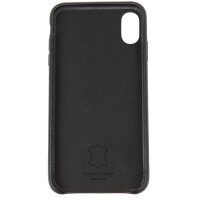 Porsche Mobile Phone Protection Sleeve Leather Snap On...