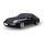 Car Cover Autoabdeckung für Nissan Coupe & Roadster 350Z 370Z