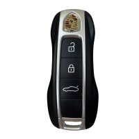 Porsche USB Stick Fahrzeug Schlüssel 2.0 Typ A  64 GB