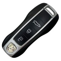 Porsche USB Memory Stick Key Drive Storage 64 GB