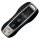 Porsche USB Memory Stick Key Drive Storage 64 GB