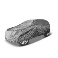 Car Cover Autoabdeckung für Mercedes Benz, M-Klasse, W164, W166,