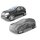 Car Cover Autoabdeckung für Mercedes Benz, M-Klasse, W164, W166,