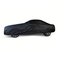 Car Cover for Audi A4 B6 Cabriolet (8H)