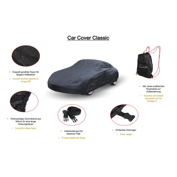 https://www.autoabdeckung.com/media/image/product/11591/md/autoabdeckung-car-cover-fuer-audi-a5-coupe-8t~8.jpg