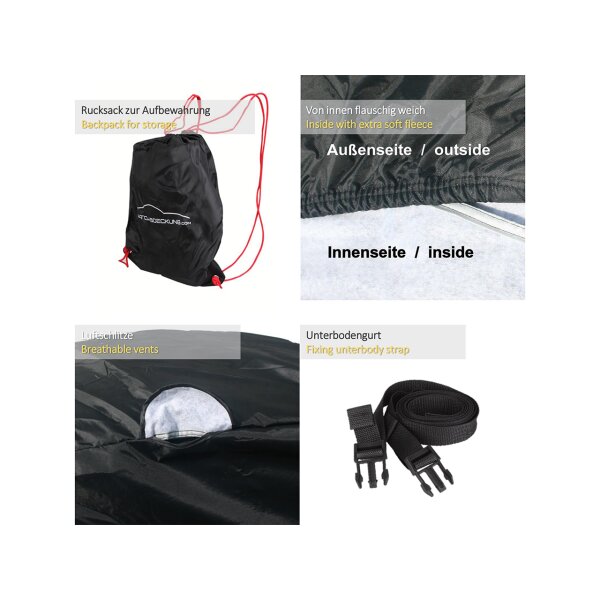 https://www.autoabdeckung.com/media/image/product/11604/md/premium-autoabdeckung-outdoor-car-cover-fuer-audi-a5-cabriolet-8f~6.jpg