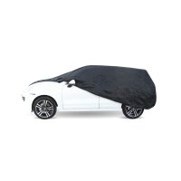 Car Cover for Land Rover Discovery, 2., 3. and 4. generation, Di