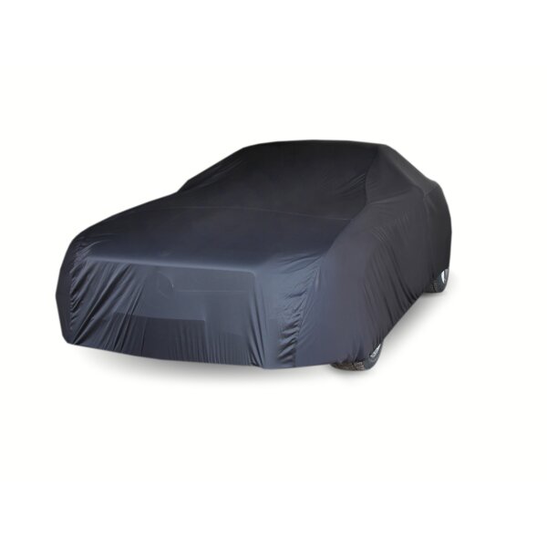 Autoabdeckung Soft Indoor Car Cover für Audi TT RS Roadster (8J