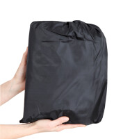 Car Cover for Audi S3 Sportback (8Y)