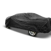 Car Cover Autoabdeckung für Dodge Ram Pickup bis 6,2 m