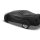 Car Cover for Dodge Ram Pickup to 6,2 m (20ft.)