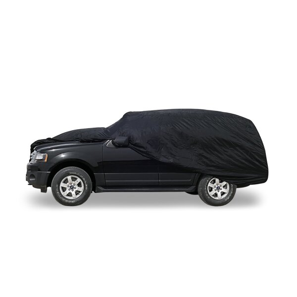 Car Cover Autoabdeckung für Ford Ranger