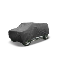 Car Cover for Hummer, H3T, H2, H2 SUT