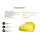 Autoabdeckung Soft Indoor Car Cover für Lamborghini Aventador LP 700-4