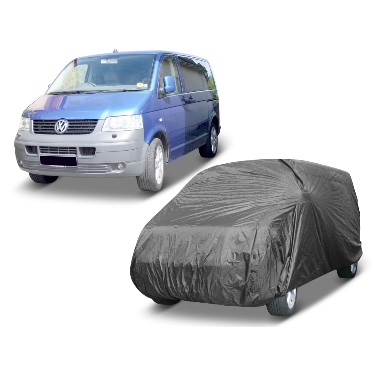 https://www.autoabdeckung.com/media/image/product/130/lg/car-cover-autoabdeckung-fuer-vw-bus-t4-t5t6-kastenwagen.jpg
