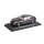 Modèle réduit 911 991 Carrera 4 Coupe 1:43 Minichamps WAP0201090C