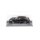 Modèle réduit 911 991 Carrera 4 Coupe 1:43 Minichamps WAP0201090C