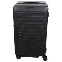 Porsche Design Trolley Hardcase Travel Bag Suitcase Size...
