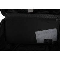 Porsche Design Trolley Hardcase Travel Bag Suitcase Size S 76 L / 2.6 CU FT