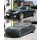 Car Cover Autoabdeckung für Opel Speedster