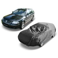 Car Cover Autoabdeckung für VW Passat CC, Typ 3C