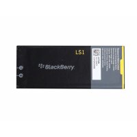 Original Blackberry Batterie für Porsche Design...