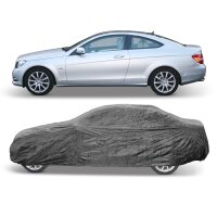 Car Cover for Mercedes Benz C-Class Sportcoupe, CL 203,...