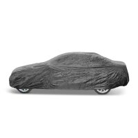 Car Cover Autoabdeckung für Mercedes Benz C-Klasse...