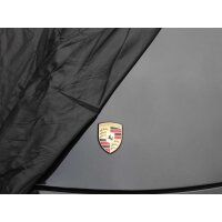 Bâche Housse de protection pour Porsche Boxster & Cayman, Typ 986, 987, 981
