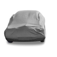 Car Cover Autoabdeckung für  Mercedes Benz 190 E - C-Klasse, W20