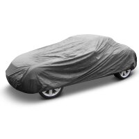 Car Cover Autoabdeckung für Chrysler Crossfire Coupe...