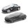 Bâche Housse de protection pour Chrysler Crossfire Coupe & Cabrio SRT 6