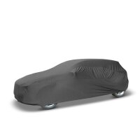 Soft Indoor Car Cover Autoabdeckung für Mercedes Benz A-Klasse W 176