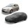 Telo Copriauto Copertura Auto per VW Golf, hatchback & Cabrio, 2, 3, 4, 5, 6, GTI