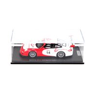 Porsche Model cars of 911 GT3 Cup - limited Edition 300 pcs