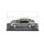 Porsche Modellauto Panamera S Hybrid Kristallgrün 1:43 WAP0205010A