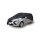 Car Cover Autoabdeckung für Opel Zafira Tourer III. Generation C